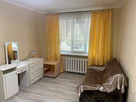 квартира за адресою Незалежності вул. (Титова), 28