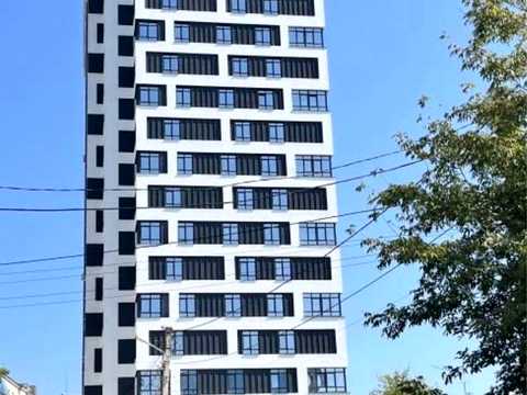 квартира за адресою Куликовская, 32