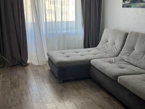 квартира по адресу Киевская ул., 6-А