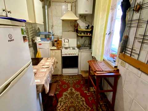 будинок за адресою Олександра Чернікова вул. (Красночечелівська), 59