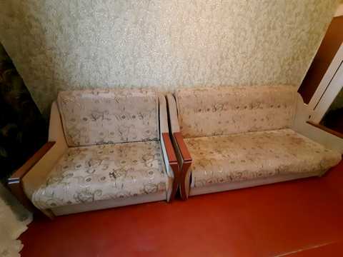 квартира за адресою Кубанської України вул. (Маршала Жукова), 35/24