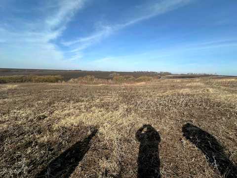 ділянка за адресою Хмельницький,