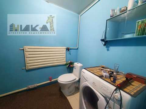 дом по адресу Громовой ул., 77