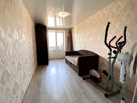 квартира по адресу Соборна, 26/37