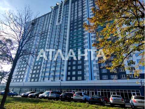квартира по адресу Варненская ул., 29