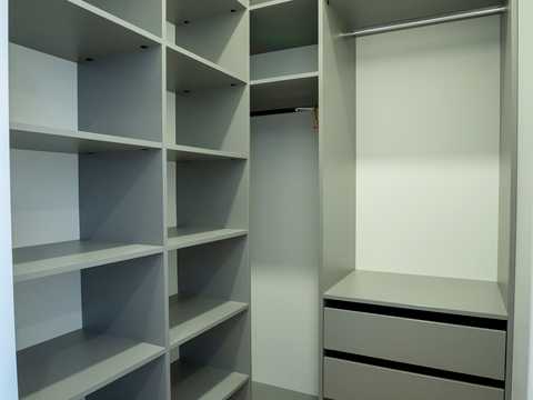 квартира за адресою Лесі Українки бульв., 7-В