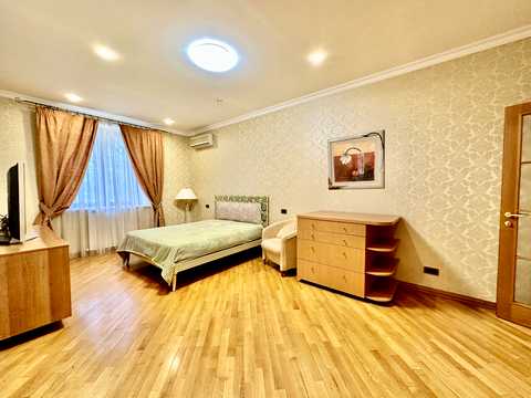 квартира за адресою Дунаєва пров., 3Б