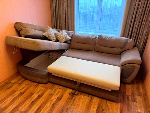 квартира за адресою Андрія Малишка вул., 23