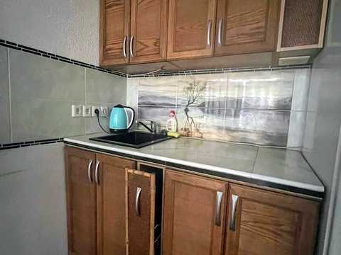дом по адресу Черновицкий пер., 23