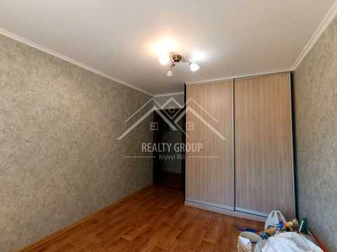 квартира по адресу 129-й Бригады Территориальной Обороны ул. (Куприна), 3