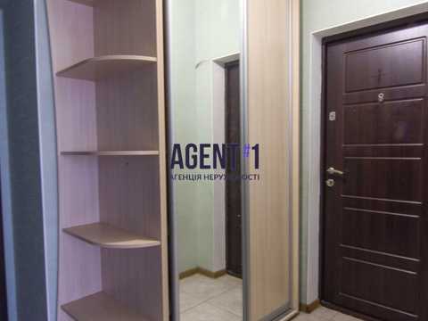квартира за адресою Львівська вул., 17