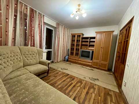 квартира за адресою Максима Дія вул. (Шелгунова), 2-Б