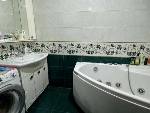 квартира за адресою Кременчук, Університетська вул. (Першотравнева), 18а
