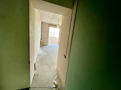 квартира за адресою Корабелів просп., 12
