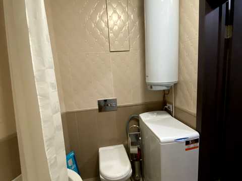 квартира за адресою Урлівська вул., 20