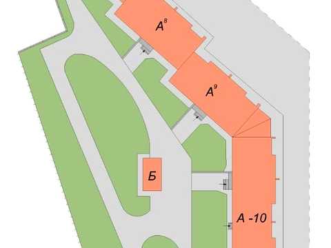 коммерческая по адресу Чумаченко ул., 15-Г