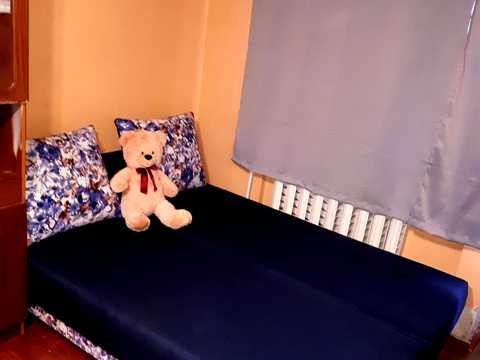квартира за адресою Митрополита Василя Липківського вул. (Урицького), 23