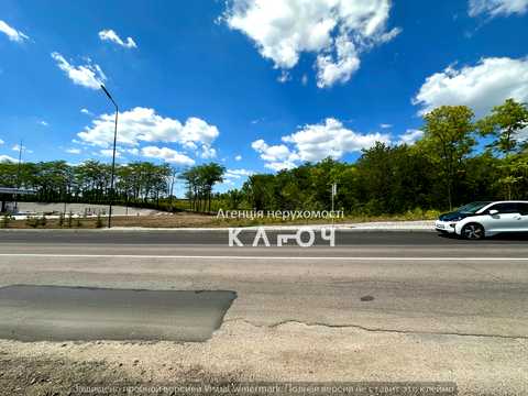 ділянка за адресою Кропивницький, 