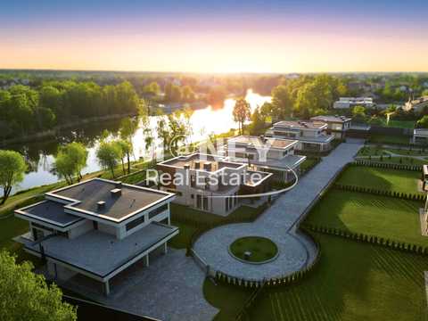 будинок за адресою Старокиївська вул.