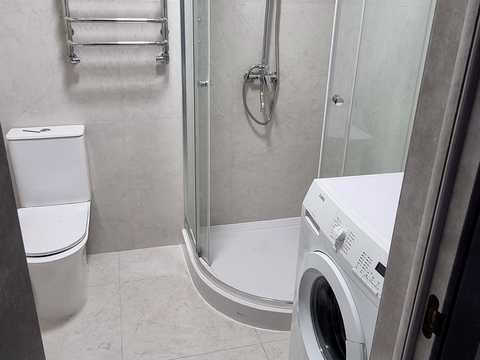 квартира за адресою Соборна вул., 283