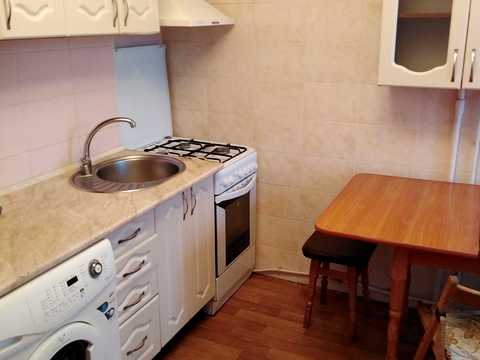 квартира за адресою Героїв полку "Азов" вул. (Маршала Малиновського), 7-А