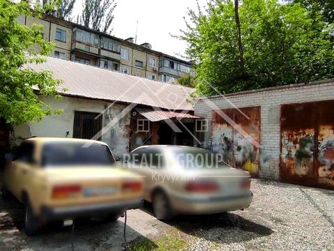 коммерческая по адресу Степана Тильгы ул. (Революционная), 34д