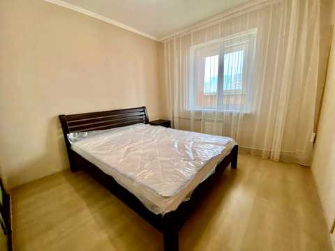 квартира за адресою Бориса Гмирі вул., 9-А