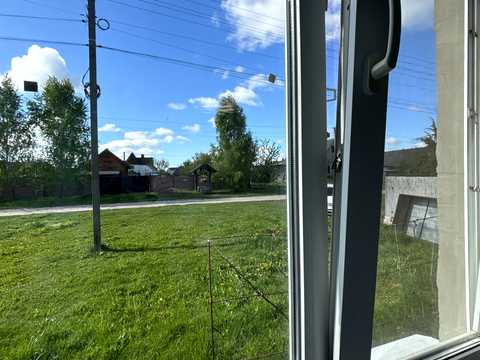 будинок за адресою Корюківка, Незалежності