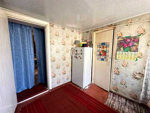 будинок за адресою Лісна, 8