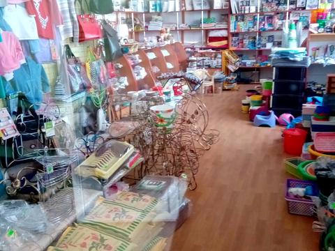 комерційна за адресою Андрея Шептицького вул., 5