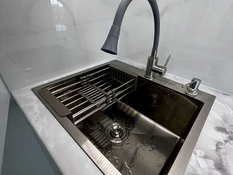 квартира за адресою Краснова вул., 1-А