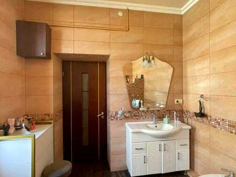 квартира за адресою Костя Левицького вул. (), 26