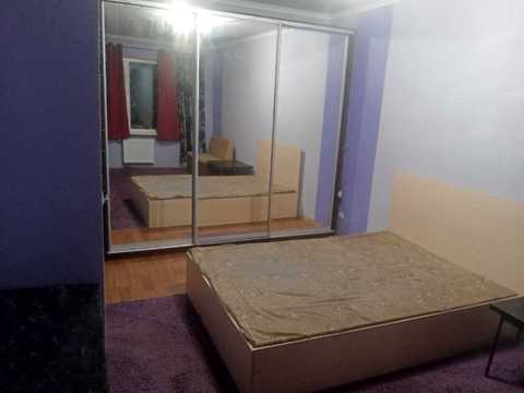 квартира за адресою Бориса Гмирі вул., 12-Б