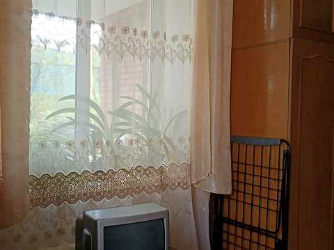 дом по адресу Крутнів Яр ул., 2
