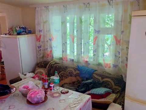 будинок за адресою Михайла Бойчука вул.