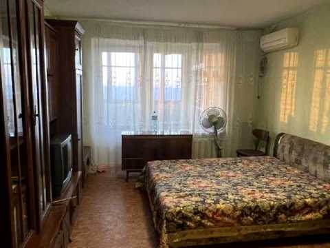 квартира за адресою Робоча вул., 152
