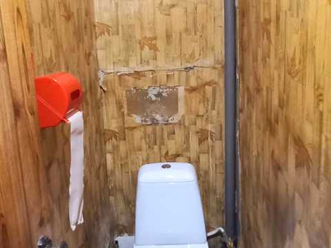 квартира за адресою Ярослава Мудрого вул. (Отто Брозовського), 93