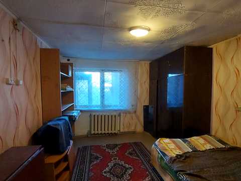 будинок за адресою Курортна вул. (Бутоми)