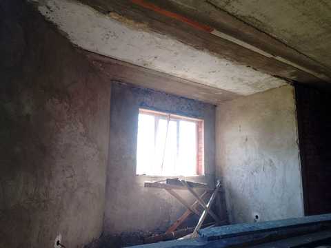 будинок за адресою Парцеляція