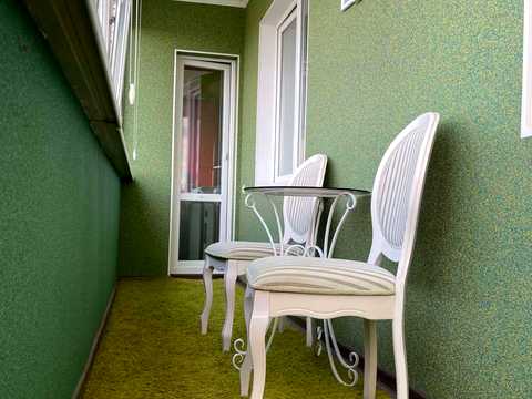 квартира за адресою Миру просп., 90/1