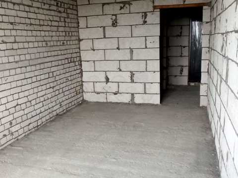 квартира за адресою Лісова вул., 42-В