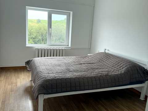 квартира за адресою Гусаків, 59