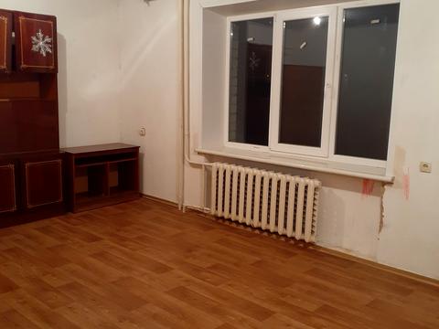 квартира по адресу Озёрная ул. (Красных Маёвщиков), 12