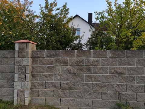 дом по адресу Шкільна