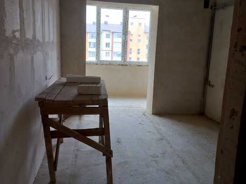 квартира за адресою Хіміків вул., (Будинок 11)