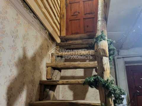 будинок за адресою шиллінгера