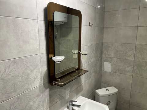 квартира за адресою Тираспольська вул., 58