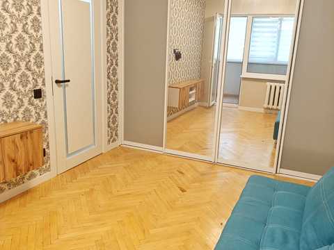 квартира за адресою Вацлава Гавела бульв. (Івана Лепсе), 21-Б