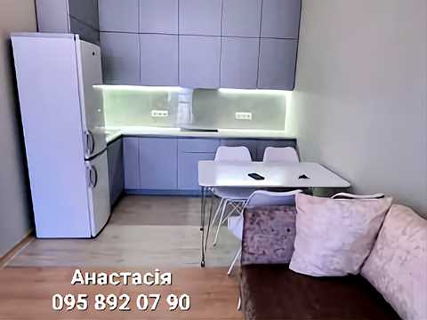 квартира по адресу Тираспольская ул., 58