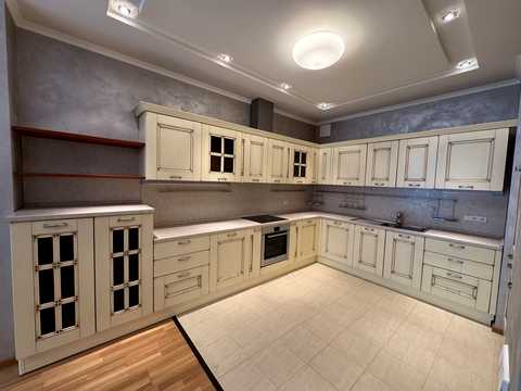 квартира за адресою Звіринецька вул., 59